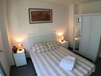 Apartment Aviny�