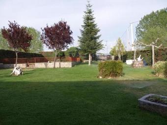 Agroturismo Cordel