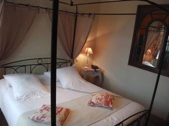 Hotel Des Pr�lats