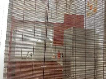 Apartamento San Elias