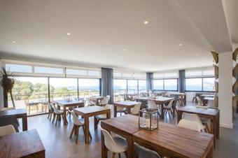 Hotel Casa Victoria Suites