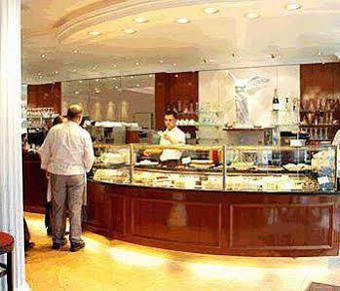 Hotel Classico