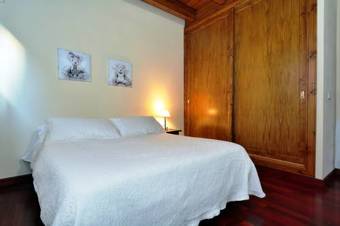 Villa Peace Vegueta