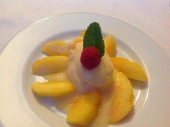Bed & Breakfast Domaine De Claude