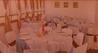 Hotel Provincial
