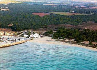 Casa Sa R�pita Miramar