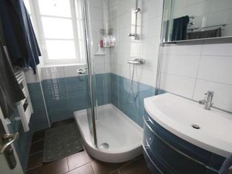 Holiday Home Izella