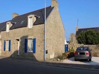 Penty Du Phare