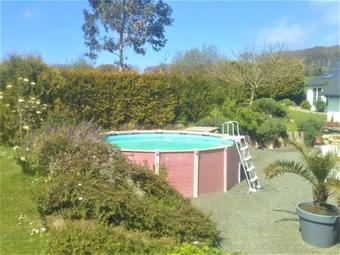 Bed & Breakfast Le Petit Hameau