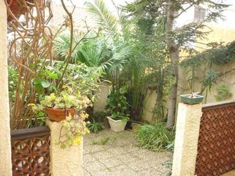 Holiday Home Rue Des Pinsons