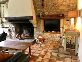 Agroturismo Le Beauchot