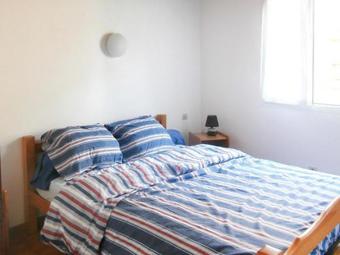 R�sidence La Pinede 171s
