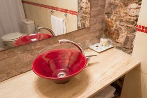La Misi�n Hotel