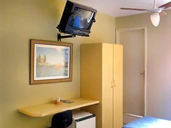 Hotel Smart Inn