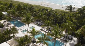 Grand Beach Hotel
