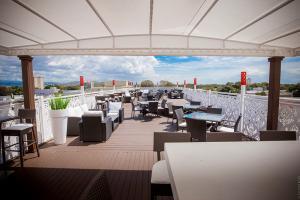 Melia Ponce Hotel