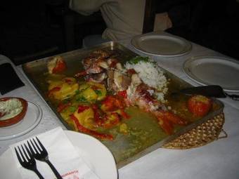 Hotel La Torre