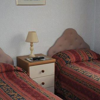 Ver fotos
