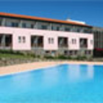 Hotel Amoras