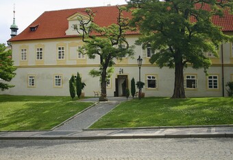 Hotel Loreta