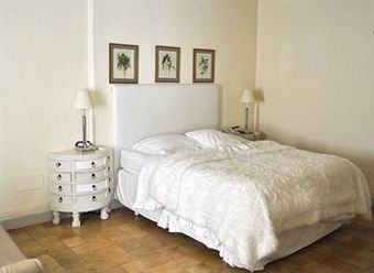 Albergue Can Isabel
