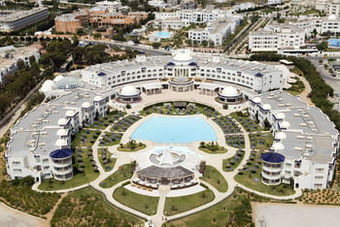 Ver fotos
