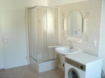 Apartamento G�stehaus Harz -zimmervermietung-