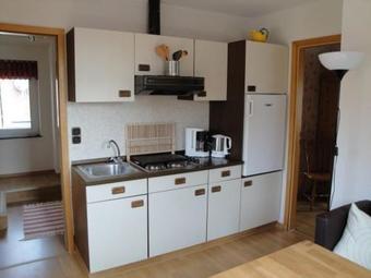 Hotel Pension Friesenruh