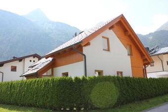 Ver fotos