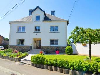 Grand G�te Du Rancourt