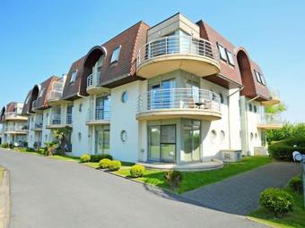 Apartment Blutsyde Promenade.19