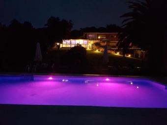 Hotel Ribadesella