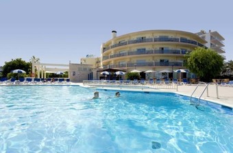 Ver fotos
