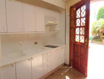 La Casa De Nena