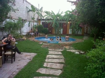 Ver fotos