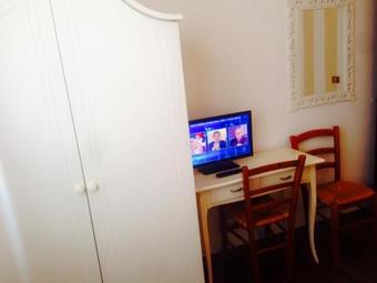 B&B Al Ponte