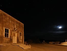 Hotel Vagabond Inn Ridgecrest
