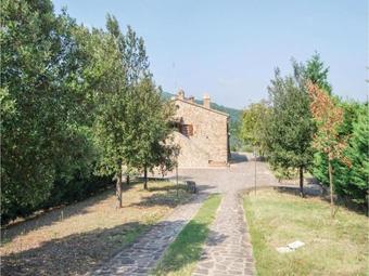 Casale Stabbione