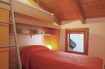 Le Vele Apartments