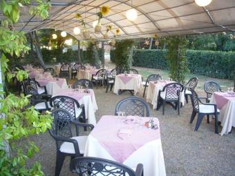 Apartamento I Casali