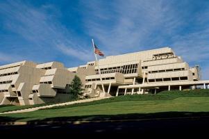 Hotel Doubletree Guest Suites Raleigh-durham