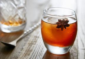 Hotel Marriott Bethesda