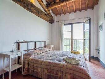 Casa Cielo