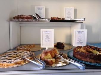 B&B Sperlonga