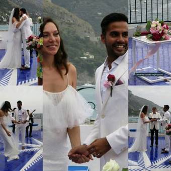 Ver fotos