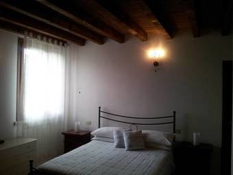 Bb Parco Del Mincio
