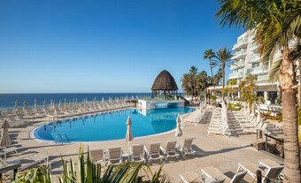 Hotel Taurito Princess