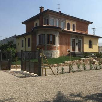 B&B Valpolicella 68