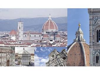 Apartamento Uffizi Gallery - Visitaflorencia