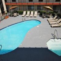 Hotel Econo Lodge